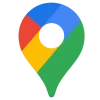 GoogleMaps-Icon-alone-1
